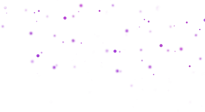 Sparkle Png File (black)