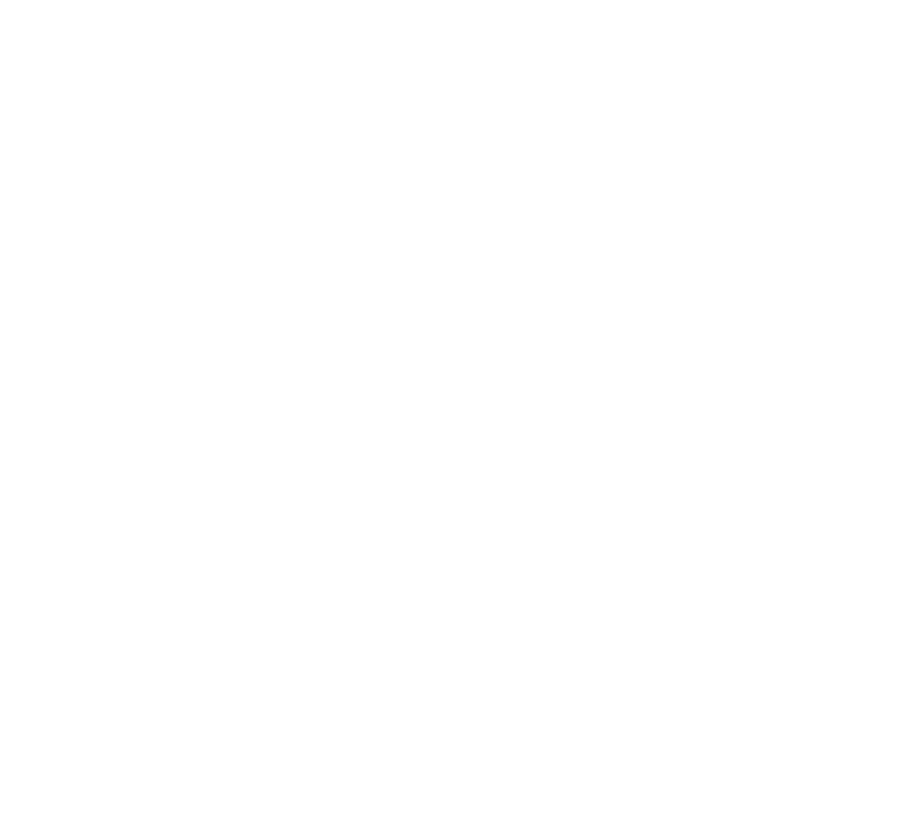 Sparkle Png Transparent Image (white, black)