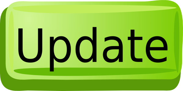 Update Button Png Image Free Download (yellow, olive, black, white)