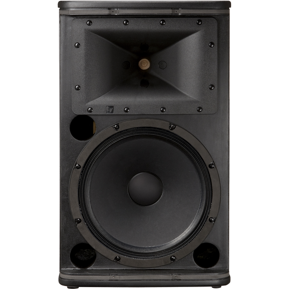 Speaker Computer Png Image (indigo, black)