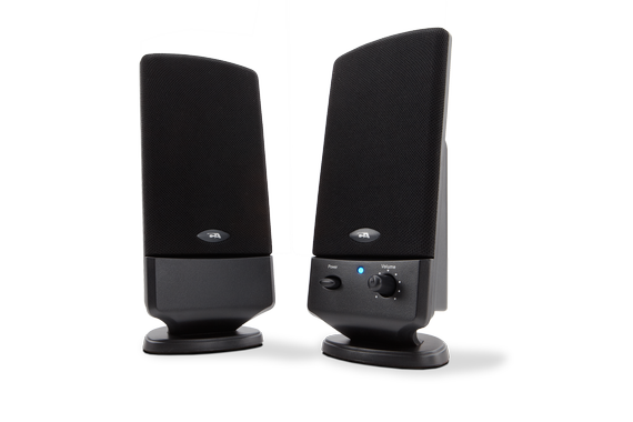 Speaker Png Images Hd (black, white)