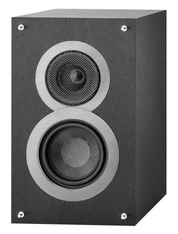 Speaker Sound Png File (indigo, black, gray)