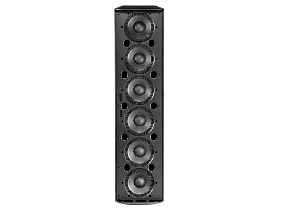 Speaker Sound Png Image Hd (indigo, black, white)