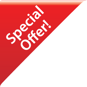 Special Offer High Quality Png (white, black, red, salmon, pink)