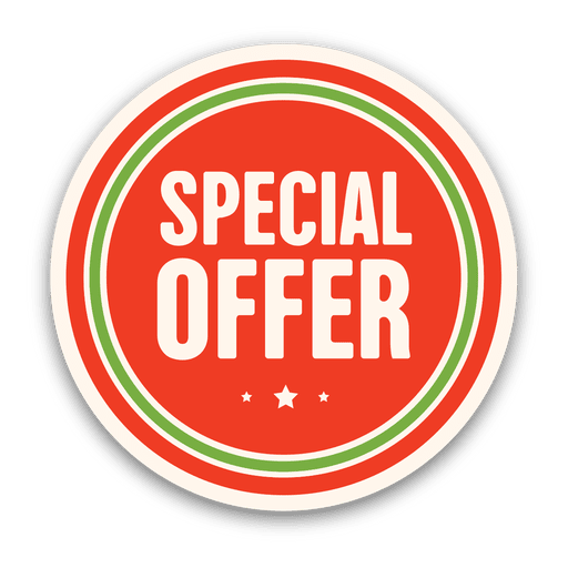 Special Offer Png Hd (black, white, gray, chocolate)