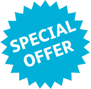 Special Offer Png Hd (greenish blue, black, white)