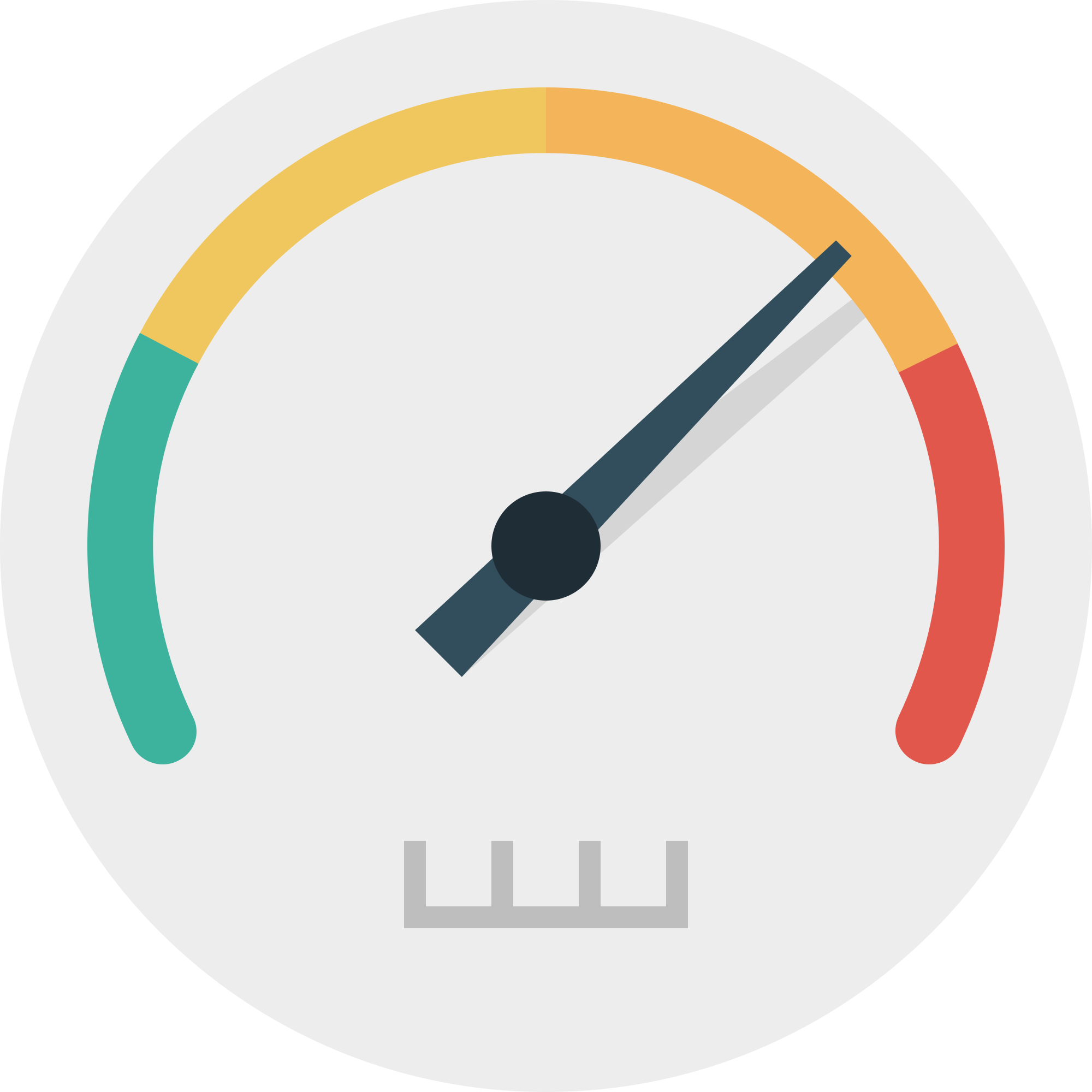 Speedometer Car Png Hd Image (chocolate, teal, black, lavender, salmon)