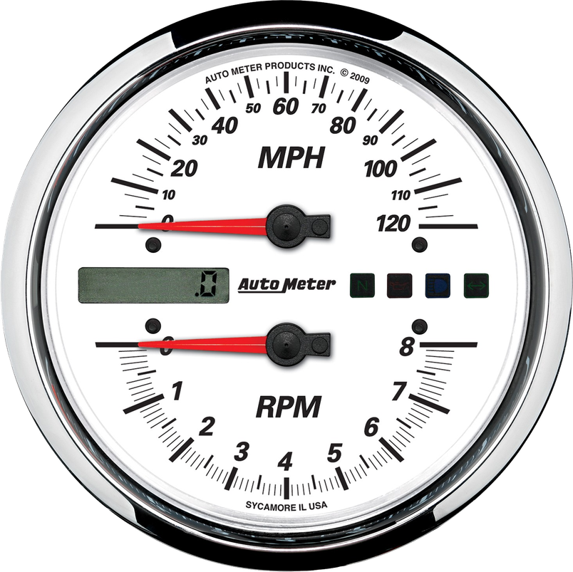 Speedometer Car Png Image Hd (black, lavender, white)