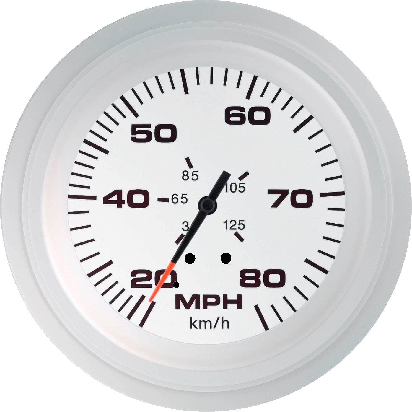 Speedometer Car Png Photos (lavender, white, silver)