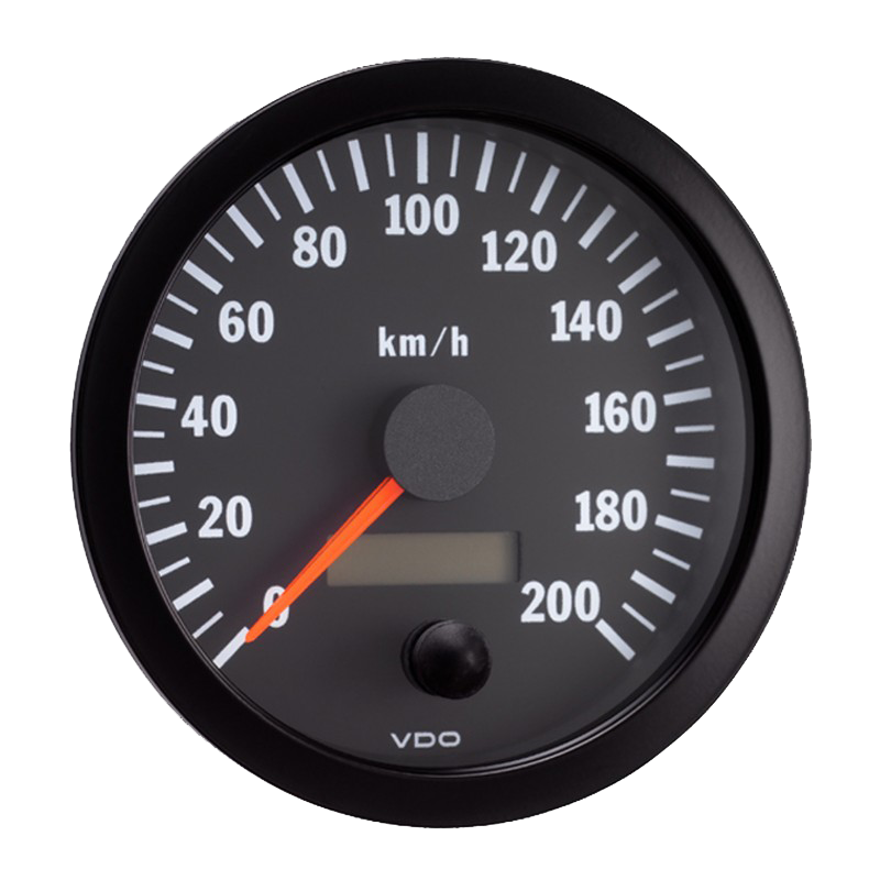 Speedometer Png Hd Image (indigo, black, white)