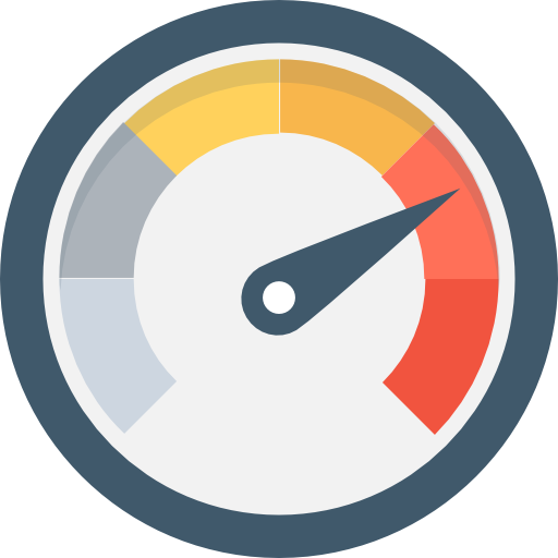 Speedometer Png Photo (chocolate, gray, white, lavender, silver)