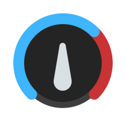 Speedtest Free Transparent Png Icon Download (greenish blue, indigo, black, lavender, chocolate)