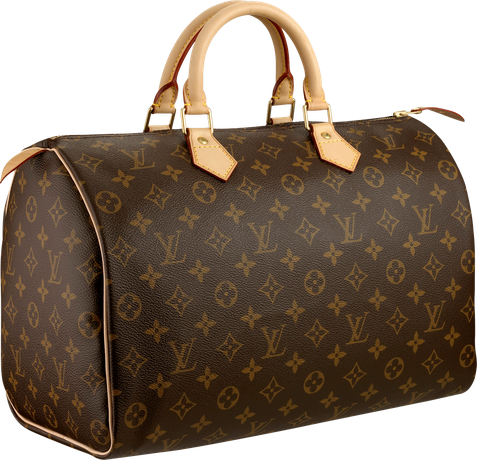 Speedy Bag Png Picture (maroon, gray, olive, black)