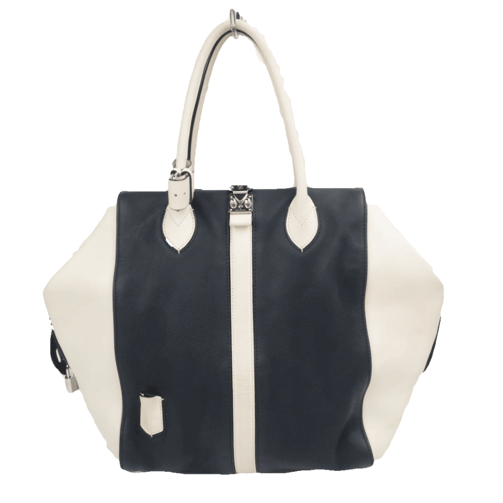 Speedy Bag Png Transparent (indigo, beige, black)