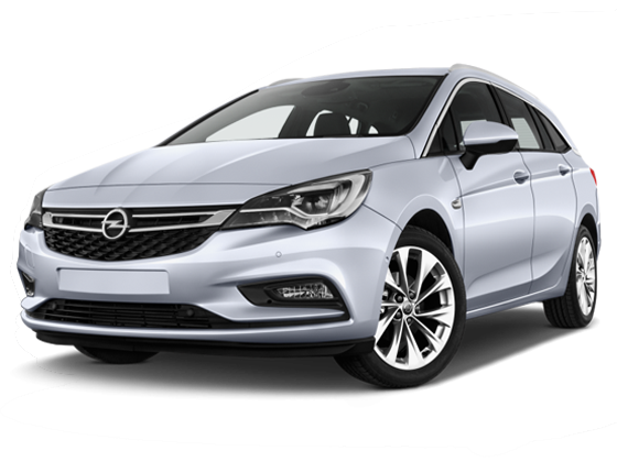 Opel Astra Png Free Download (gray, silver, lavender, black, white)