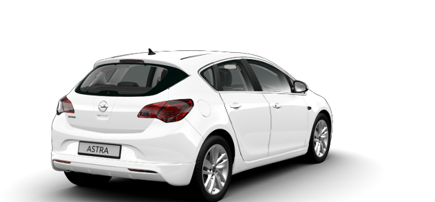 Opel Astra Png Hd Isolated (white, lavender, black)