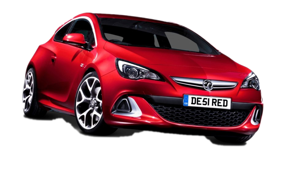 Opel Car Png Images (maroon, black, gray, white)