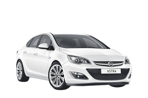 Opel Car Png Photos (black, lavender, white)