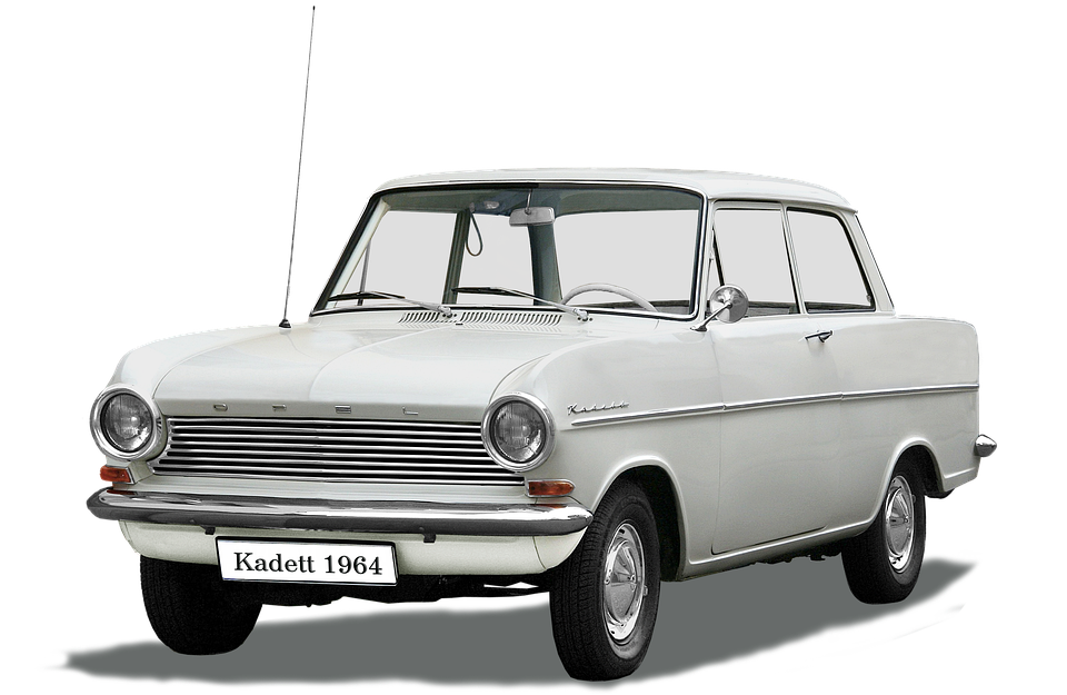 Opel Car Png Picture (black, lavender, white, silver)