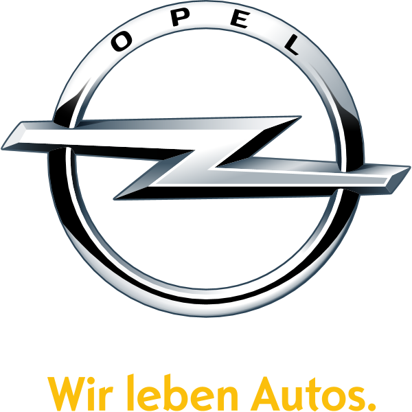 Opel Logo Png Images Hd (black, gray, white, silver)