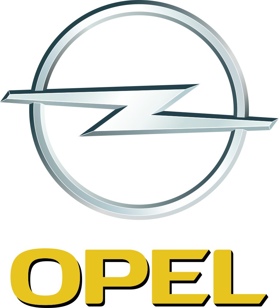 Opel Logo Png Photo (olive, gold, orange, white, black)