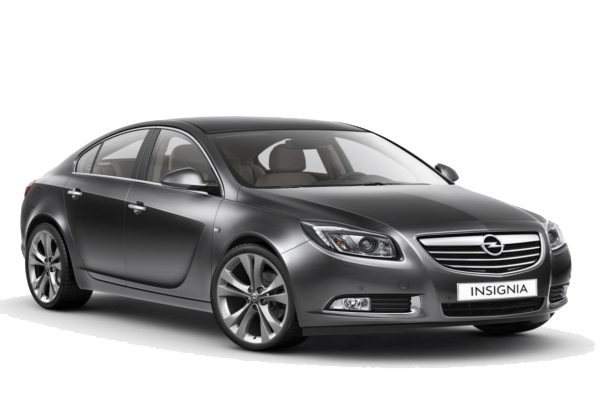 Opel Png File (white, indigo, black, gray)