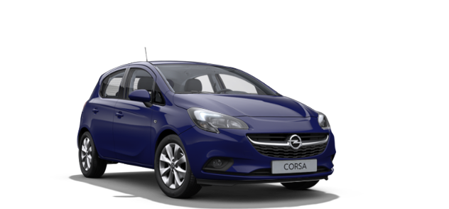 Opel Png Hd Image (black, gray)