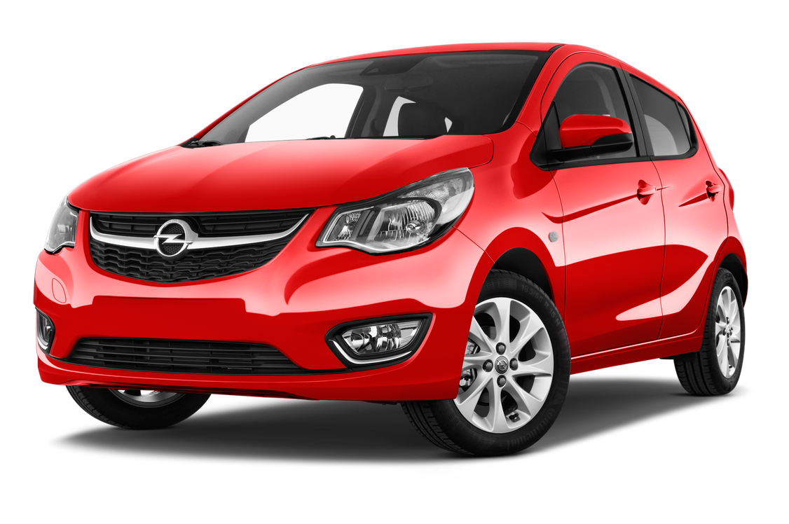 Opel Png Photo (indigo, black, red, white)