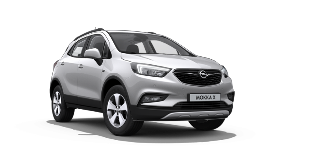 Opel Png Photos (black)