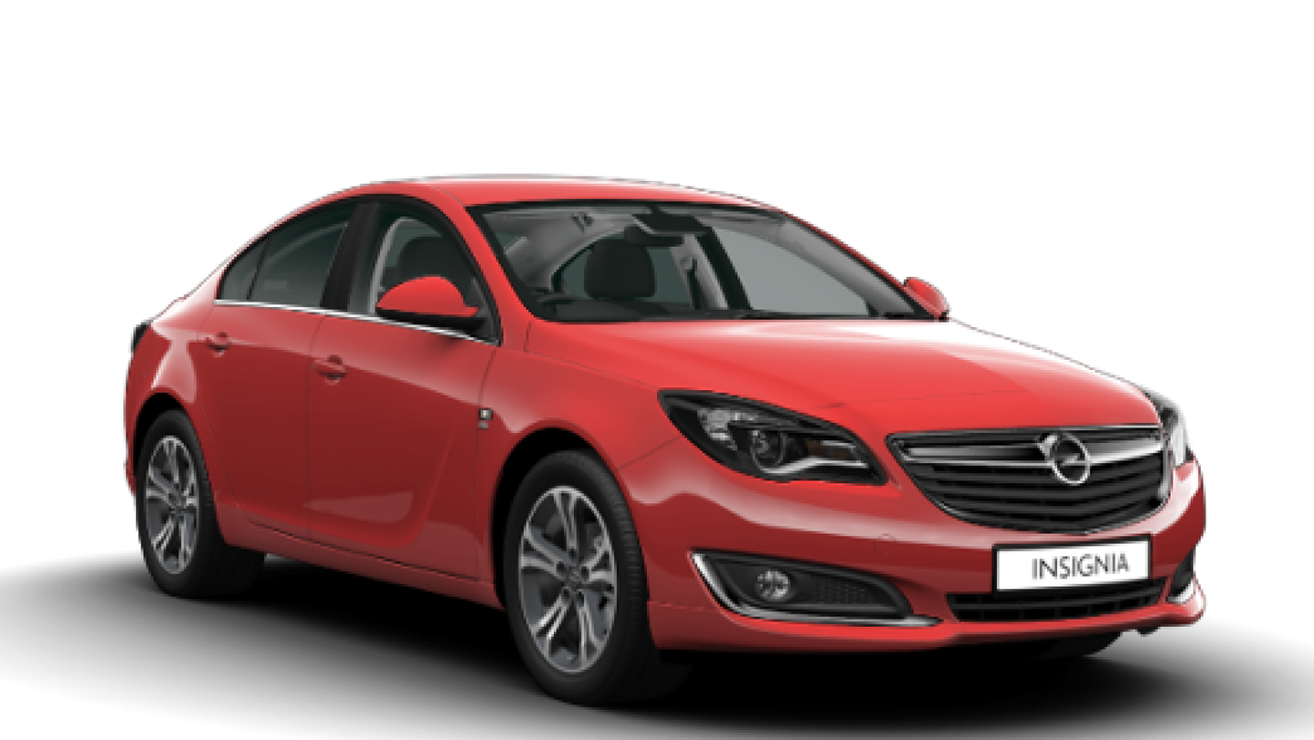 Opel Png Pic (black, maroon)