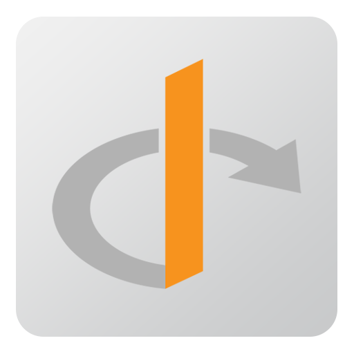 Openid Socialnetwork Free Nobackground Png Icon Download (silver, orange, black)