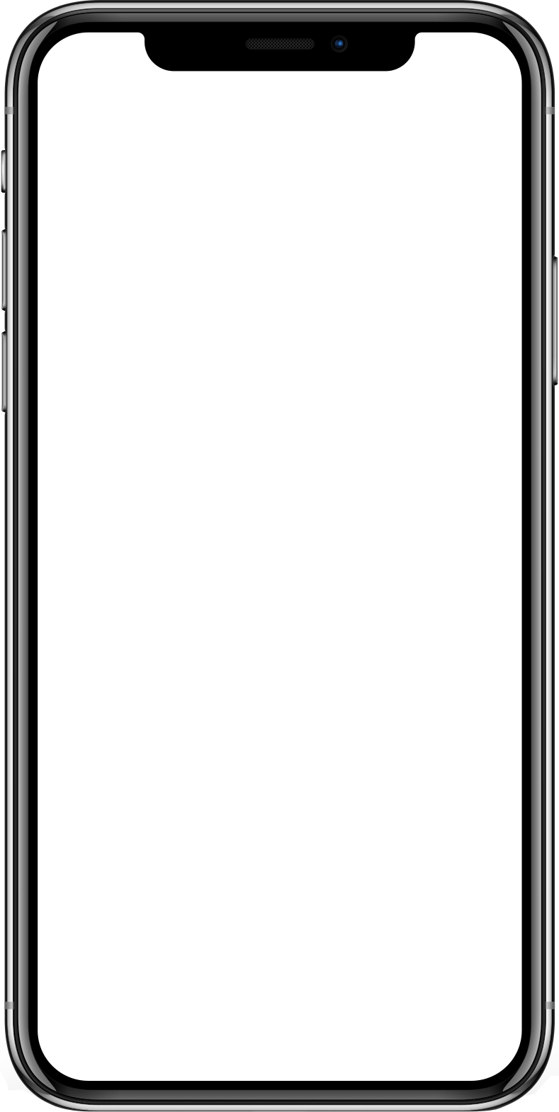 Iphone Transparent Png Frame Png Hd (gray, green, indigo, black)