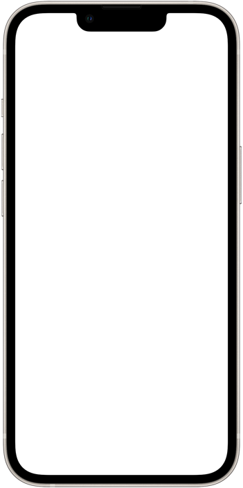 Iphone Transparent Png Frame Png Photo (silver, indigo, black)