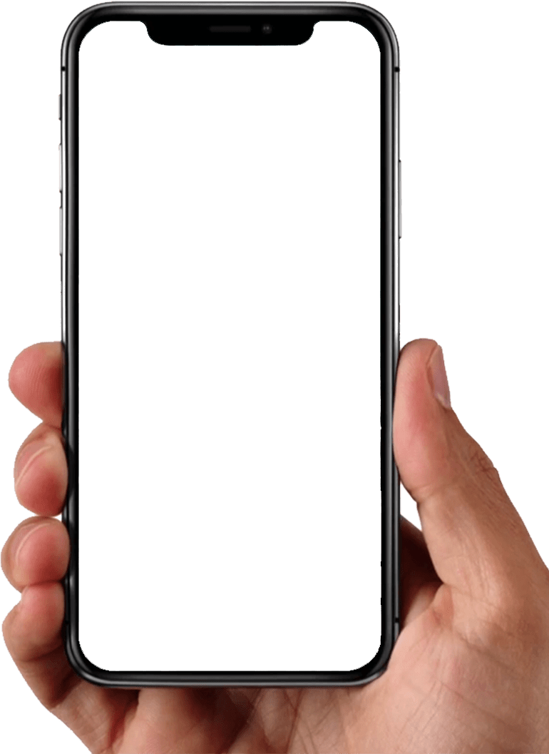 Iphone Transparent Png Frame Png Photos (gray, green, teal, black)