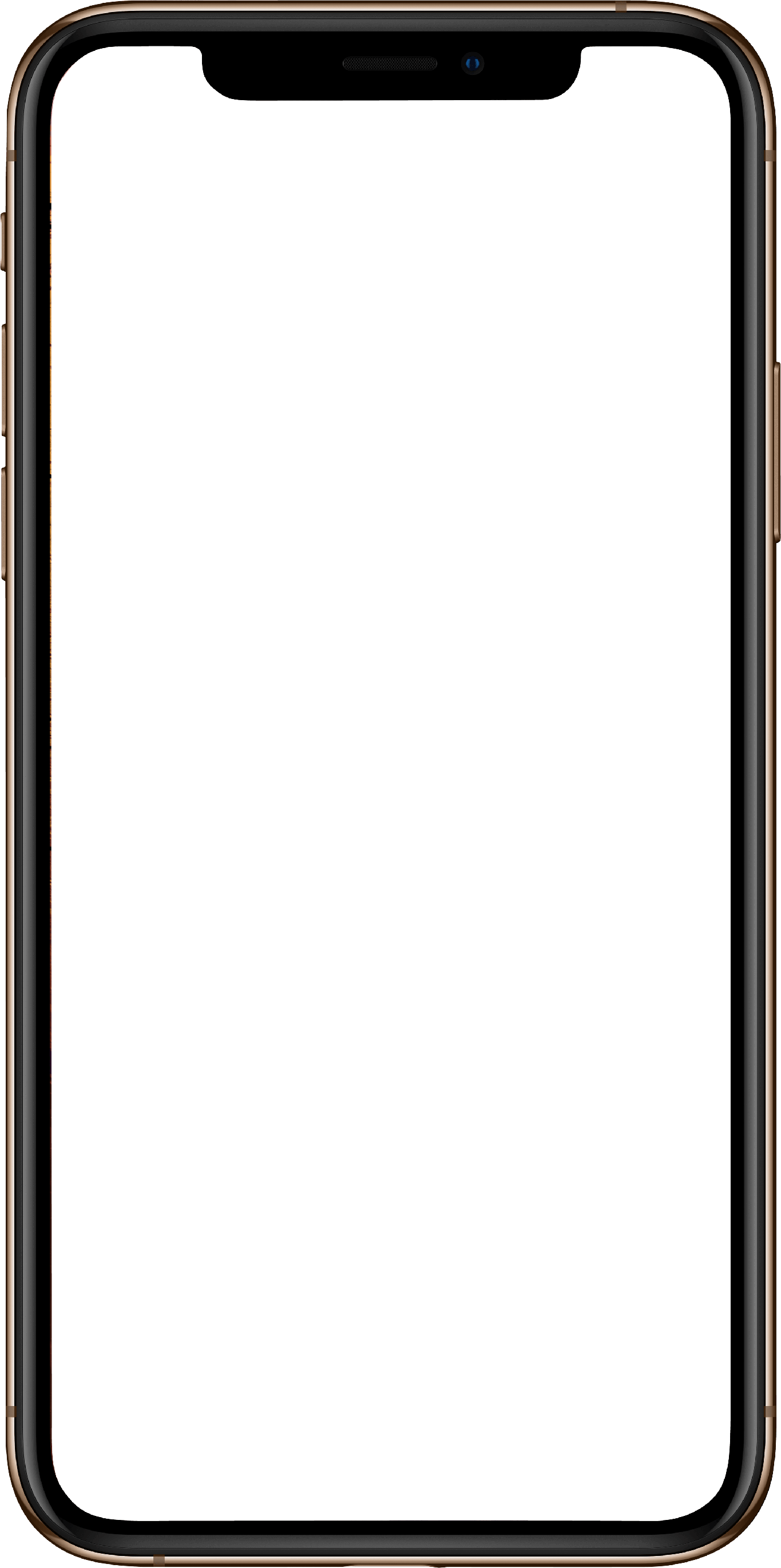 Iphone Transparent Png Frame Png Pic (gray, olive, black)