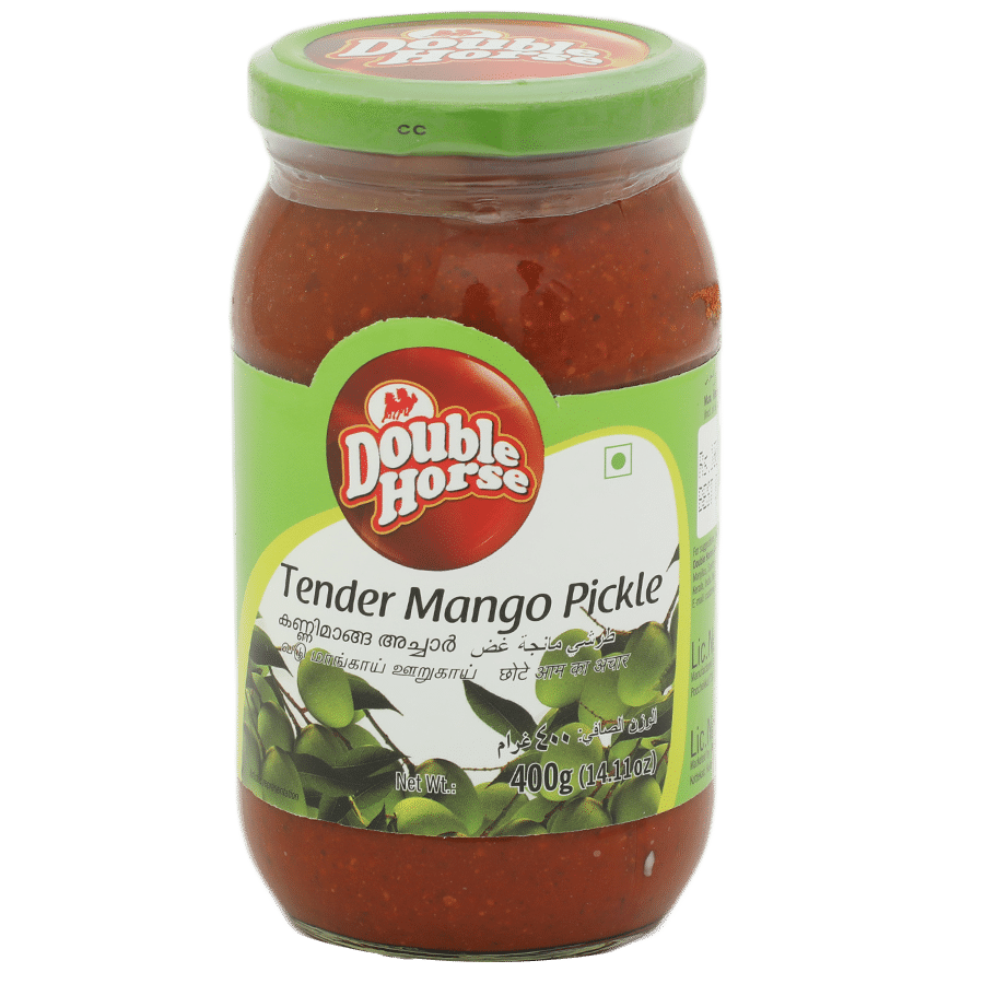 Spicy Pickle Transparent Background (gray, beige)