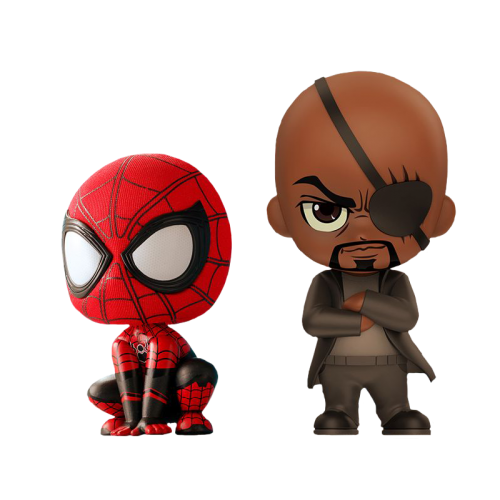 Spider Man Far From Home Png Hd (white, maroon, black, gray, olive)