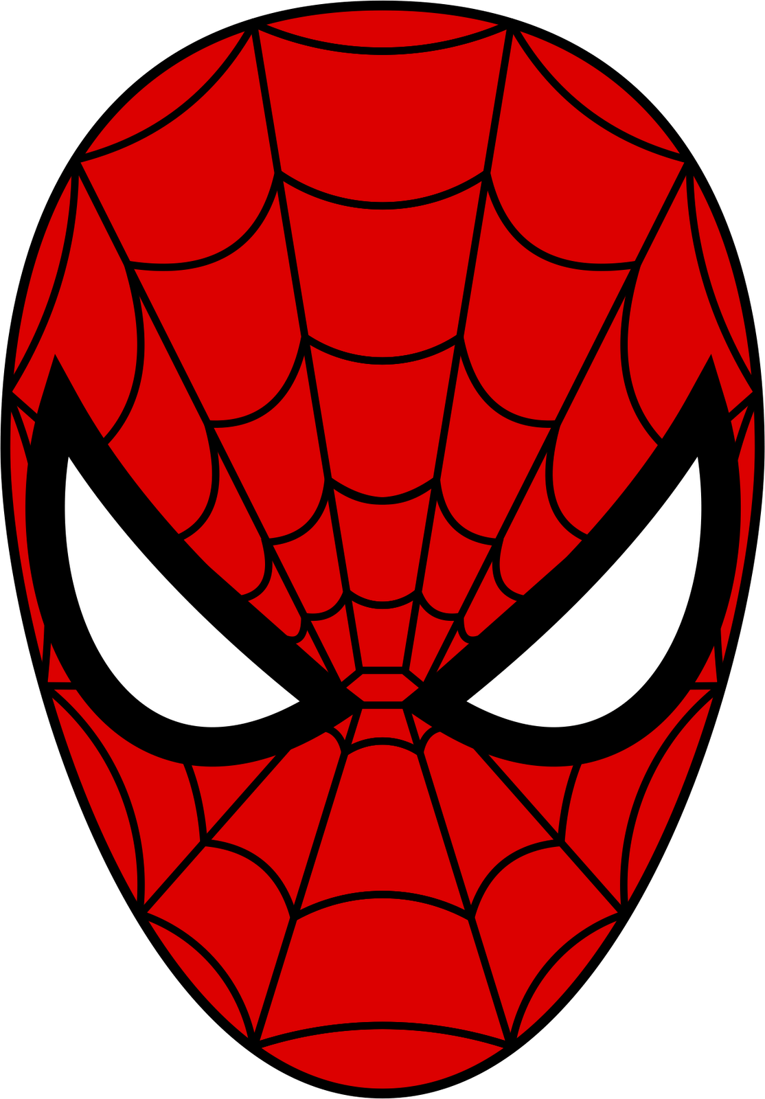 Spider Man Far From Home Png Isolated Hd (white, gray, black, red)