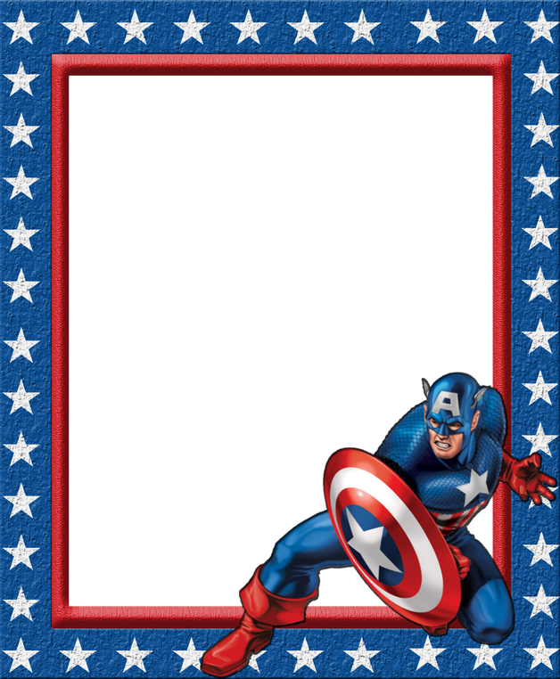 Spider Man Frame Transparent Png (teal, chocolate, maroon, black)