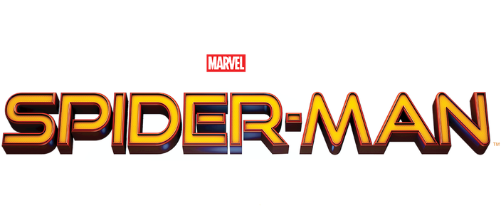 Spider Man Homecoming Png Pic (lavender, white, teal, black, greenish blue)