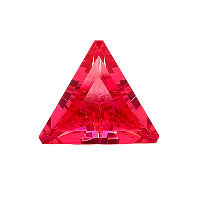 Spinel Stone Png Hd (salmon, black, red)