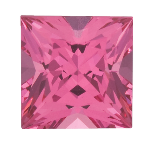 Spinel Stone Png Picture (salmon, gray, black)