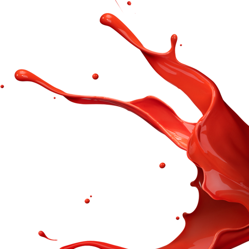 Splash Png Hd Isolated (chocolate, maroon, black, red)