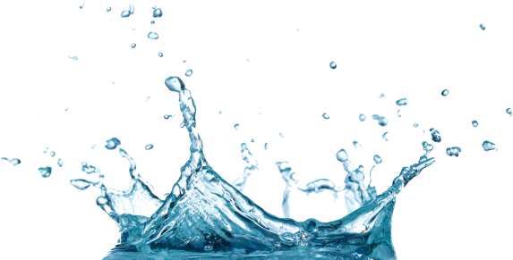 Splash Png Isolated Photo (black)