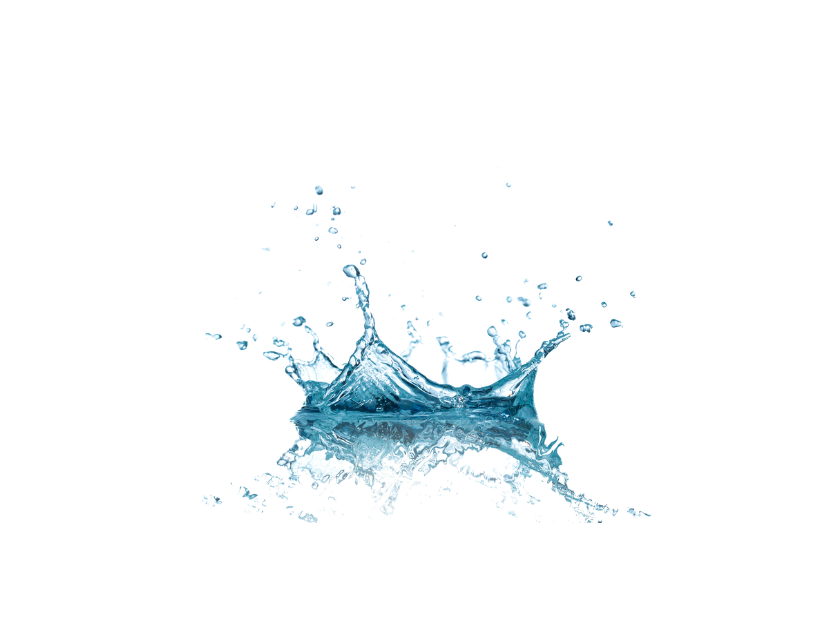 Splash Png Isolated Pic (black)