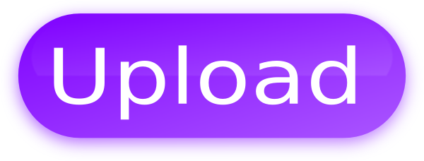 Upload Button Transparent Png (purplish red, violet, white)