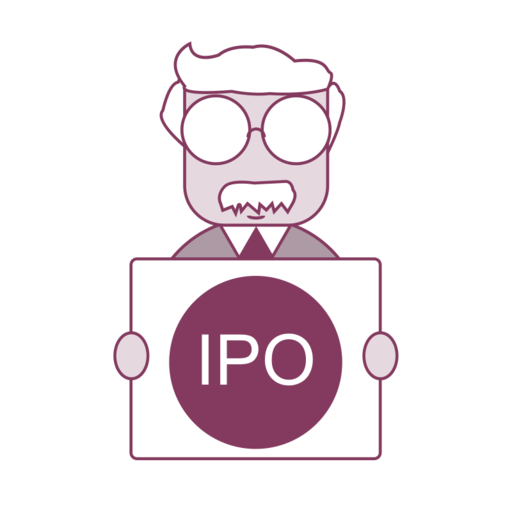 Ipo Free Png Icon (lavender, purple, black, white, gray)