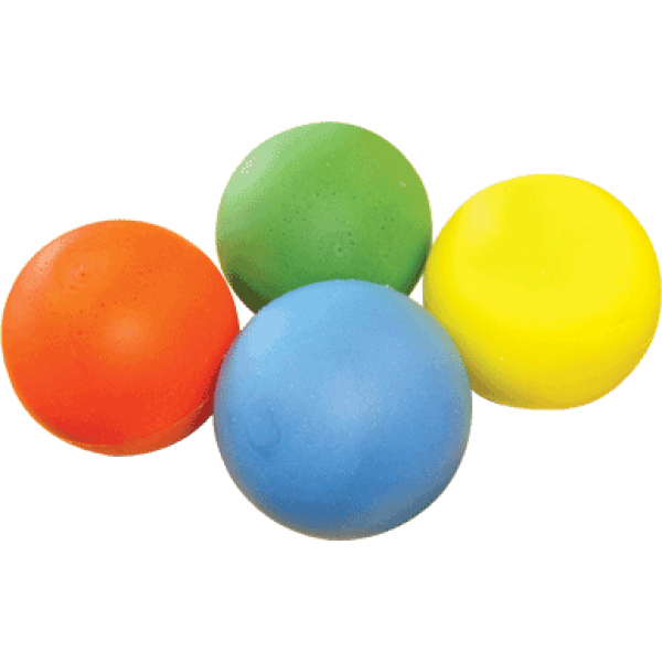 Sponge Ball Png Hd (white, yellow, silver)