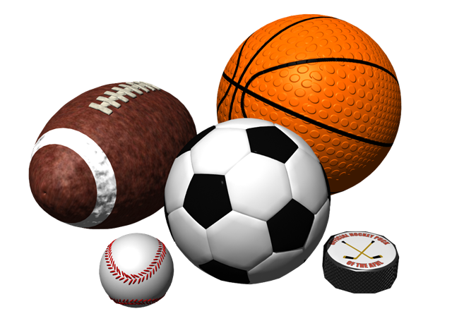 Sport Png Picture (white, black)