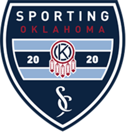 Sporting Kansas City Png File (silver, black, white)